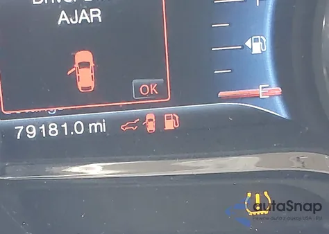 2014 Lincoln Mkx from USA, damaged, VIN 2LMDJ8JK9EBL05192